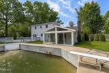 14590 Liberty Hi Road - Photo 8