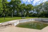 14590 Liberty Hi Road - Photo 9
