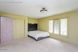 4722 High Oaks Boulevard - Photo 10