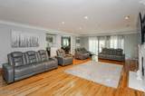 4722 High Oaks Boulevard - Photo 11