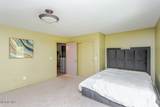 4722 High Oaks Boulevard - Photo 13