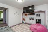 4722 High Oaks Boulevard - Photo 14