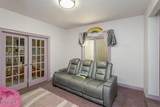 4722 High Oaks Boulevard - Photo 15