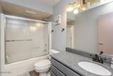 4722 High Oaks Boulevard - Photo 17