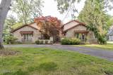 4722 High Oaks Boulevard - Photo 18