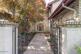 4722 High Oaks Boulevard - Photo 2