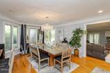 4722 High Oaks Boulevard - Photo 20