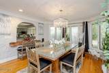 4722 High Oaks Boulevard - Photo 21
