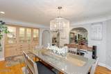 4722 High Oaks Boulevard - Photo 22
