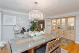 4722 High Oaks Boulevard - Photo 23