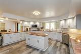 4722 High Oaks Boulevard - Photo 24