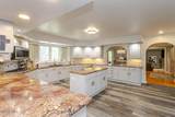 4722 High Oaks Boulevard - Photo 26