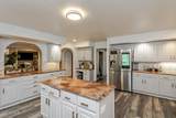 4722 High Oaks Boulevard - Photo 28