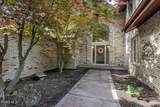4722 High Oaks Boulevard - Photo 3