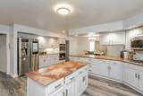 4722 High Oaks Boulevard - Photo 30