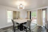 4722 High Oaks Boulevard - Photo 32