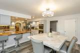 4722 High Oaks Boulevard - Photo 34