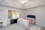 4722 High Oaks Boulevard - Photo 35