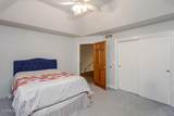 4722 High Oaks Boulevard - Photo 36