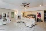 4722 High Oaks Boulevard - Photo 37
