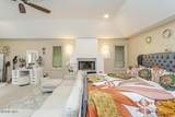 4722 High Oaks Boulevard - Photo 38