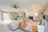 4722 High Oaks Boulevard - Photo 39
