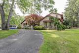4722 High Oaks Boulevard - Photo 4