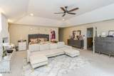 4722 High Oaks Boulevard - Photo 40