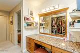 4722 High Oaks Boulevard - Photo 41
