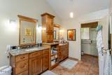 4722 High Oaks Boulevard - Photo 44