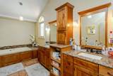 4722 High Oaks Boulevard - Photo 45