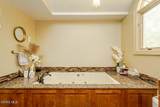 4722 High Oaks Boulevard - Photo 46