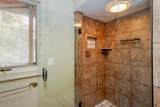 4722 High Oaks Boulevard - Photo 47
