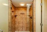 4722 High Oaks Boulevard - Photo 48