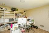 4722 High Oaks Boulevard - Photo 49