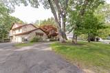 4722 High Oaks Boulevard - Photo 5