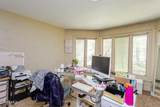 4722 High Oaks Boulevard - Photo 50
