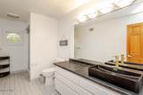 4722 High Oaks Boulevard - Photo 51