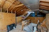 4722 High Oaks Boulevard - Photo 52