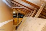 4722 High Oaks Boulevard - Photo 53