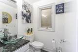 4722 High Oaks Boulevard - Photo 55