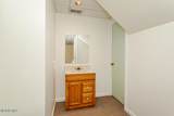 4722 High Oaks Boulevard - Photo 58