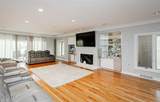 4722 High Oaks Boulevard - Photo 6