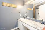4722 High Oaks Boulevard - Photo 61
