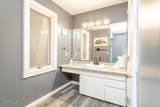 4722 High Oaks Boulevard - Photo 62