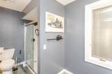 4722 High Oaks Boulevard - Photo 63