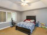 4722 High Oaks Boulevard - Photo 64