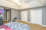4722 High Oaks Boulevard - Photo 65