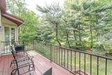 4722 High Oaks Boulevard - Photo 66