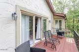 4722 High Oaks Boulevard - Photo 67